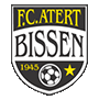 FC Atert Bissen